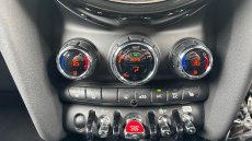 MINI Hatchback 1.5 Cooper Sport 5dr Petrol Hatchback